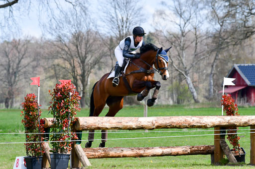 CCIS  Luhmühlen  24.4.2021 | 240421 - CCI _0684 