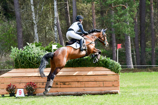 CCIS  Luhmühlen  24.4.2021 | 240421 - CCI _0685 