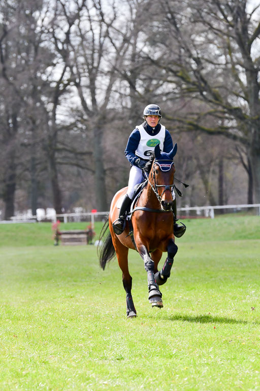 CCIS  Luhmühlen  24.4.2021 | 240421 - CCI _0687 