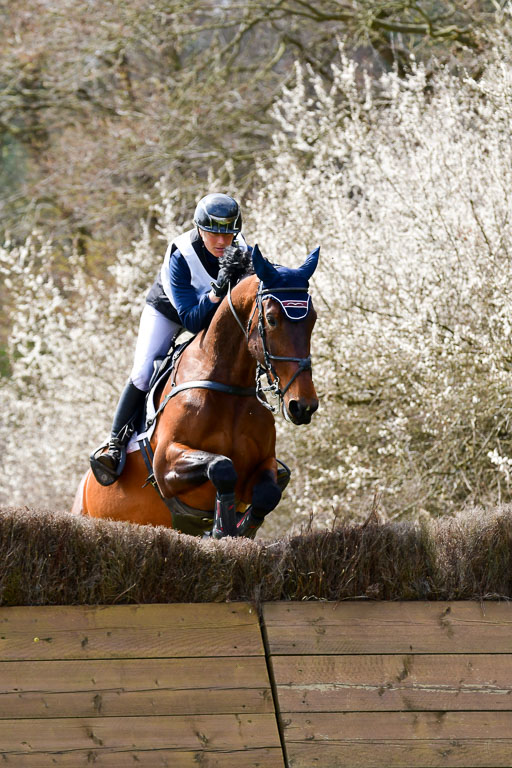 CCIS  Luhmühlen  24.4.2021 | 240421 - CCI _0688 