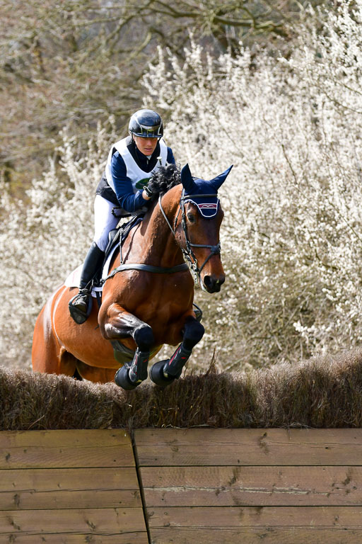 CCIS  Luhmühlen  24.4.2021 | 240421 - CCI _0689 