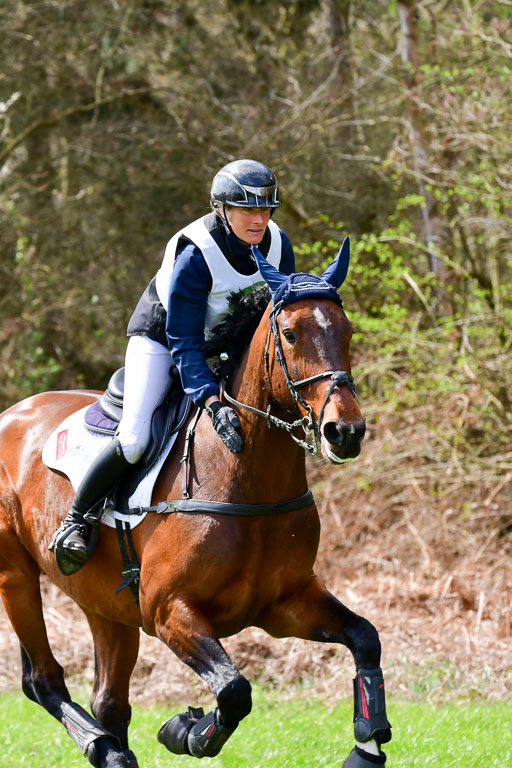 CCIS  Luhmühlen  24.4.2021 | 240421 - CCI _0690 