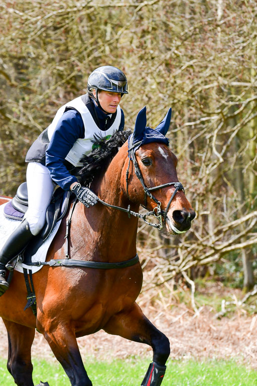 CCIS  Luhmühlen  24.4.2021 | 240421 - CCI _0691 