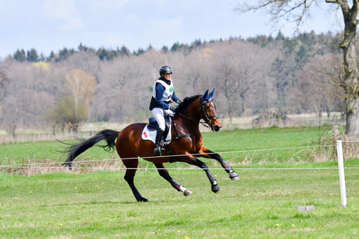 CCIS  Luhmühlen  24.4.2021 | 240421 - CCI _0692 
