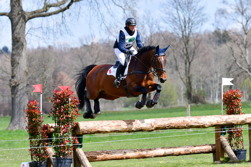 CCIS  Luhmühlen  24.4.2021 | 240421 - CCI _0694 