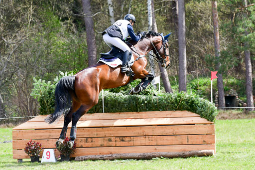 CCIS  Luhmühlen  24.4.2021 | 240421 - CCI _0695 