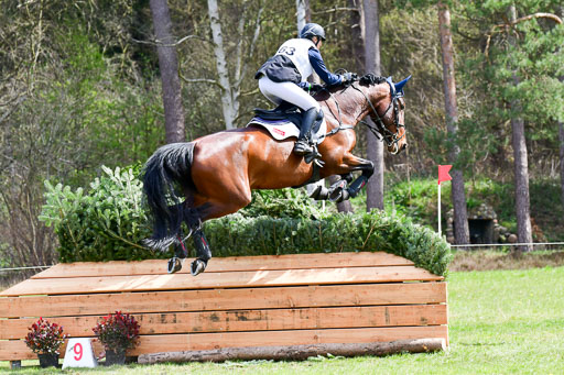 CCIS  Luhmühlen  24.4.2021 | 240421 - CCI _0696 