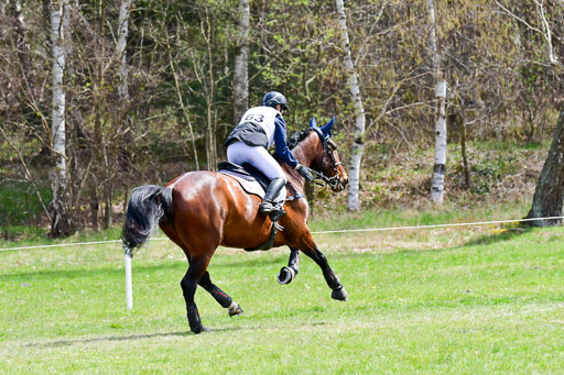 CCIS  Luhmühlen  24.4.2021 | 240421 - CCI _0697 