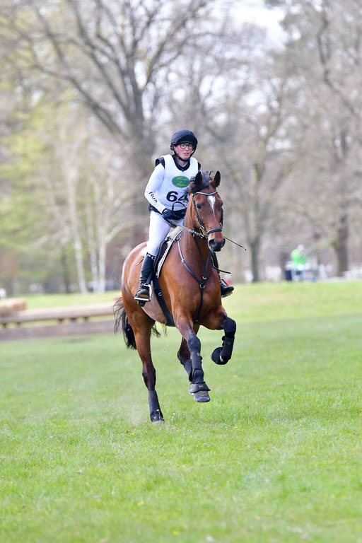 CCIS  Luhmühlen  24.4.2021 | 240421 - CCI _0698 