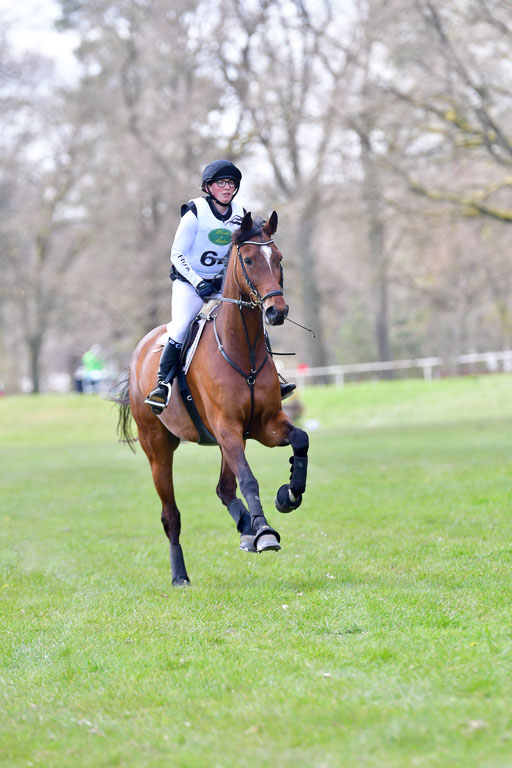 CCIS  Luhmühlen  24.4.2021 | 240421 - CCI _0699 