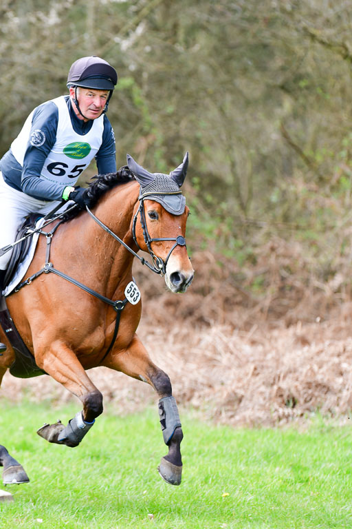 CCICCIS  Luhmühlen  24.4.2021CCIS  Luhmühlen  24.4.2021S  Luhmühlen  24.4.2021 | 240421 - CCI _0715 