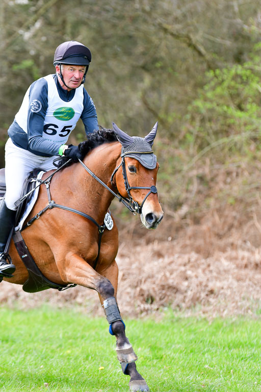 CCICCIS  Luhmühlen  24.4.2021CCIS  Luhmühlen  24.4.2021S  Luhmühlen  24.4.2021 | 240421 - CCI _0716 