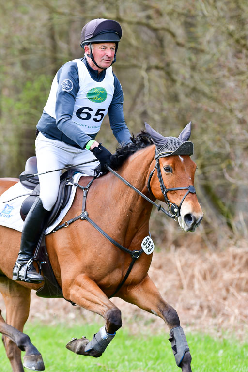 CCICCIS  Luhmühlen  24.4.2021CCIS  Luhmühlen  24.4.2021S  Luhmühlen  24.4.2021 | 240421 - CCI _0717 