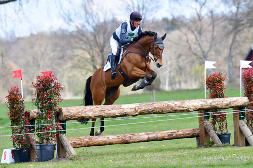 CCIS  Luhmühlen  24.4.2021 | 240421 - CCI _0718 