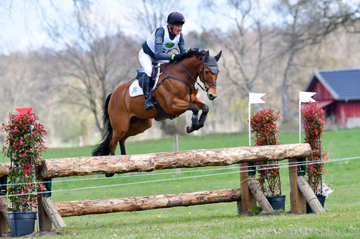 CCIS  Luhmühlen  24.4.2021 | 240421 - CCI _0719 