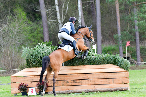 CCIS  Luhmühlen  24.4.2021 | 240421 - CCI _0720 