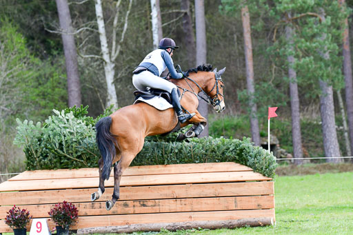 CCIS  Luhmühlen  24.4.2021 | 240421 - CCI _0721 