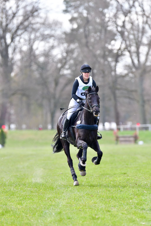 CCIS  Luhmühlen  24.4.2021 | 240421 - CCI _0722 