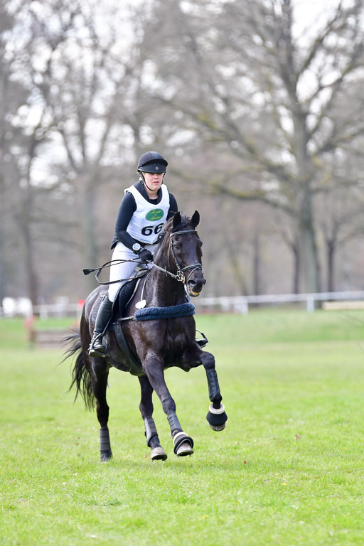 CCIS  Luhmühlen  24.4.2021 | 240421 - CCI _0723 