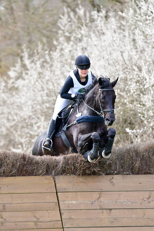 CCIS  Luhmühlen  24.4.2021 | 240421 - CCI _0724 