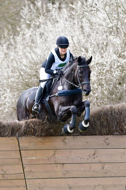 CCIS  Luhmühlen  24.4.2021 | 240421 - CCI _0725 