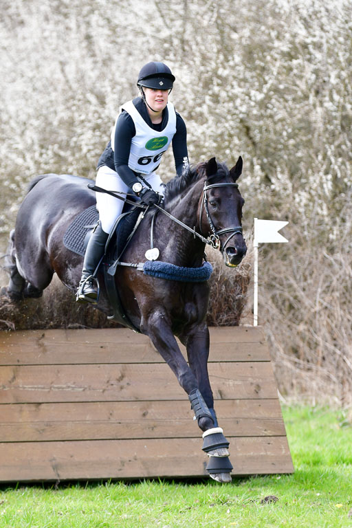 CCIS  Luhmühlen  24.4.2021 | 240421 - CCI _0726 