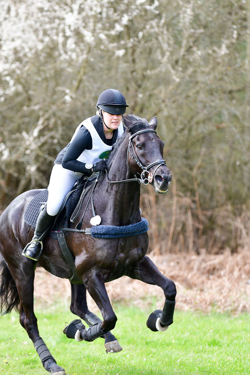 CCIS  Luhmühlen  24.4.2021 | 240421 - CCI _0727 