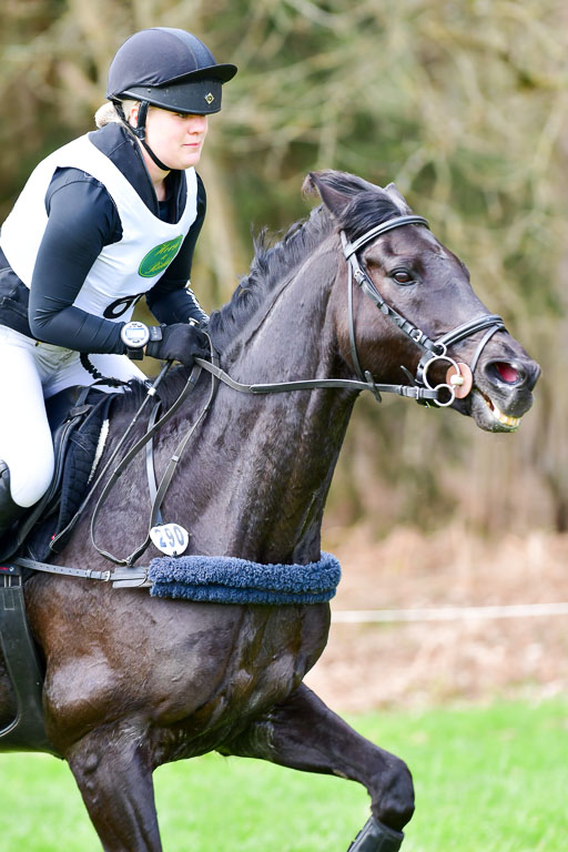 CCIS  Luhmühlen  24.4.2021 | 240421 - CCI _0728 