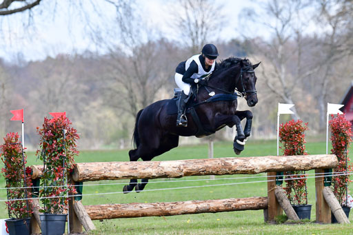 CCIS  Luhmühlen  24.4.2021 | 240421 - CCI _0729 