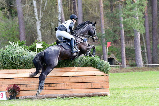 CCIS  Luhmühlen  24.4.2021 | 240421 - CCI _0730 