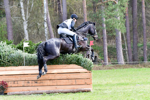 CCIS  Luhmühlen  24.4.2021 | 240421 - CCI _0731 