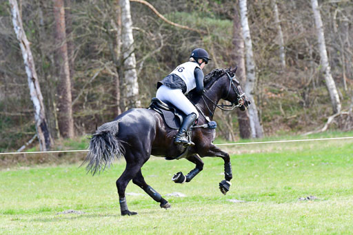 CCIS  Luhmühlen  24.4.2021 | 240421 - CCI _0732 