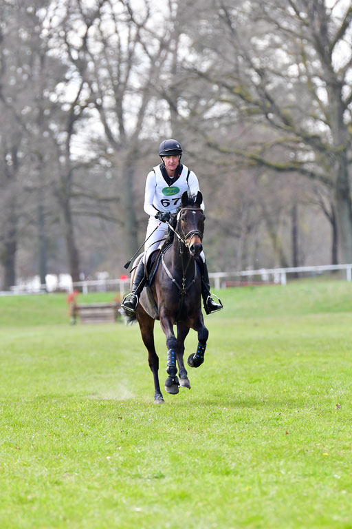 CCIS  Luhmühlen  24.4.2021 | 240421 - CCI _0734 