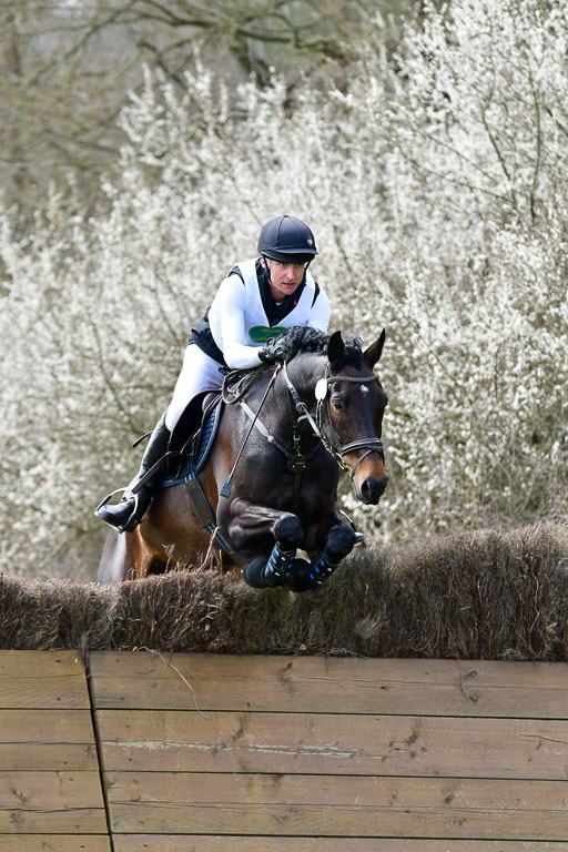 CCIS  Luhmühlen  24.4.2021 | 240421 - CCI _0735 