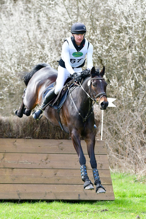 CCIS  Luhmühlen  24.4.2021 | 240421 - CCI _0737 
