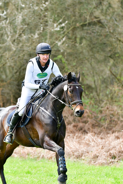 CCIS  Luhmühlen  24.4.2021 | 240421 - CCI _0740 