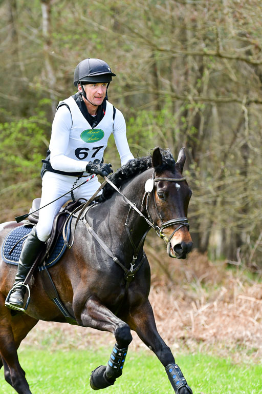 CCIS  Luhmühlen  24.4.2021 | 240421 - CCI _0741 