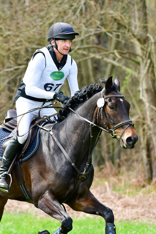 CCIS  Luhmühlen  24.4.2021 | 240421 - CCI _0742 