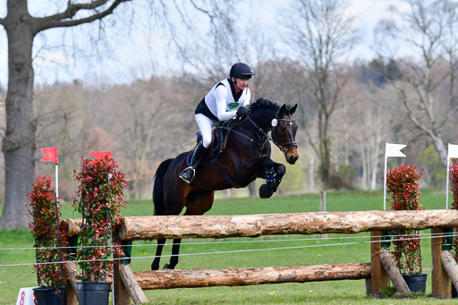 CCIS  Luhmühlen  24.4.2021 | 240421 - CCI _0743 