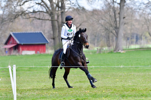 CCIS  Luhmühlen  24.4.2021 | 240421 - CCI _0744 