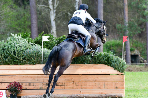 CCIS  Luhmühlen  24.4.2021 | 240421 - CCI _0745 