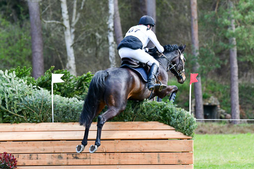 CCIS  Luhmühlen  24.4.2021 | 240421 - CCI _0746 