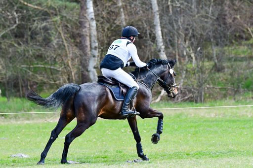 CCIS  Luhmühlen  24.4.2021 | 240421 - CCI _0747 