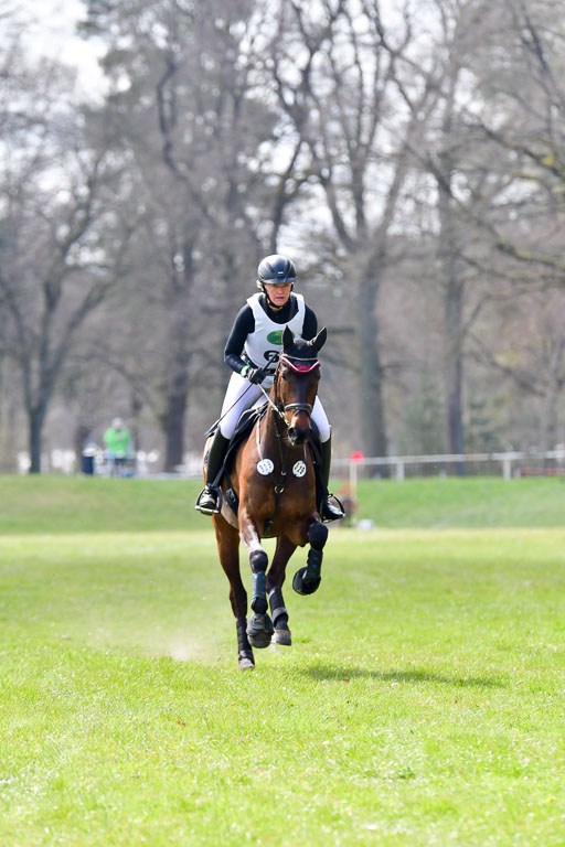 CCIS  Luhmühlen  24.4.2021 | 240421 - CCI _0748 