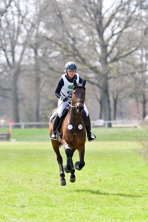 CCIS  Luhmühlen  24.4.2021 | 240421 - CCI _0749 