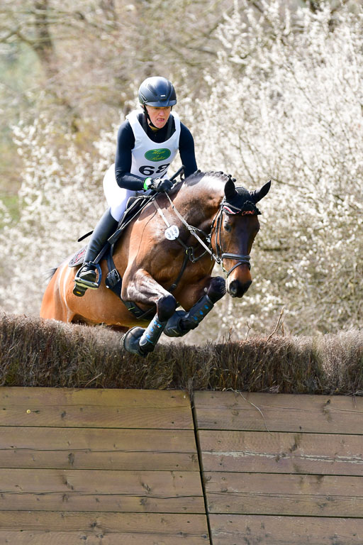 CCIS  Luhmühlen  24.4.2021 | 240421 - CCI _0750 