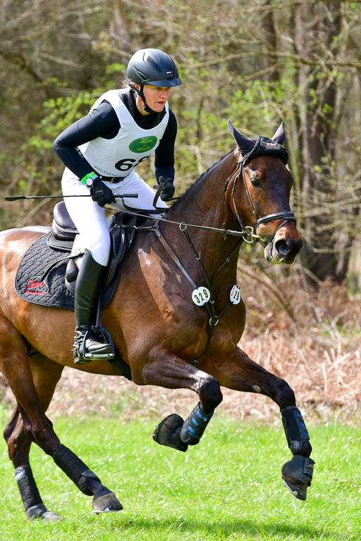 CCIS  Luhmühlen  24.4.2021 | 240421 - CCI _0752 