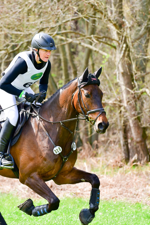 CCIS  Luhmühlen  24.4.2021 | 240421 - CCI _0753 