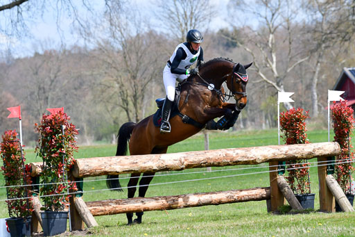 CCIS  Luhmühlen  24.4.2021 | 240421 - CCI _0754 