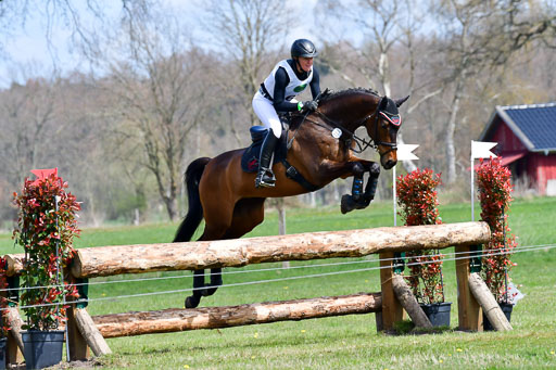 CCIS  Luhmühlen  24.4.2021 | 240421 - CCI _0755 